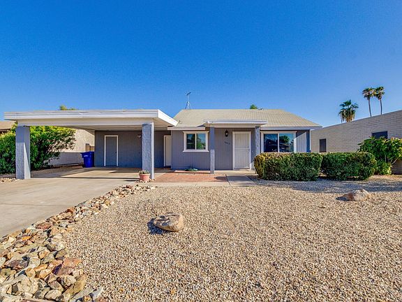 3rd image of 10417 W Calle Del Oro