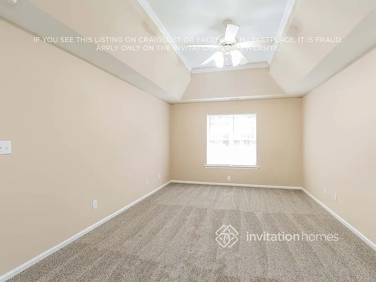 12515 Ivey Creek Dr — Photo 13