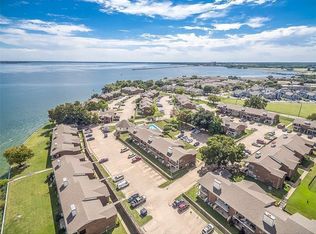 4444 Chaha Rd APT 203, Garland, TX 75043