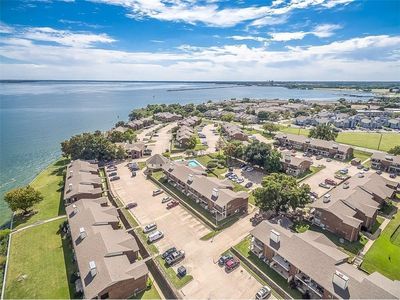 4444 Chaha Rd APT 203, Garland, TX, 75043