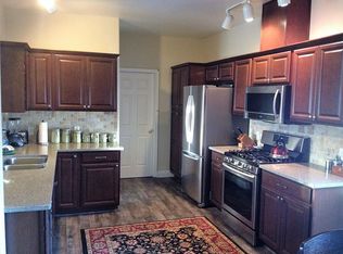 3952 Boundary Peak Ct, Reno, NV 89508