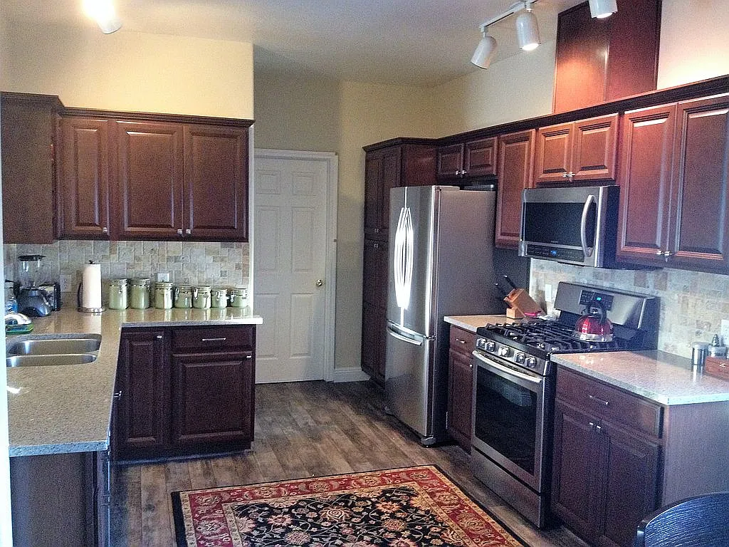 3952 Boundary Peak Ct photo 1