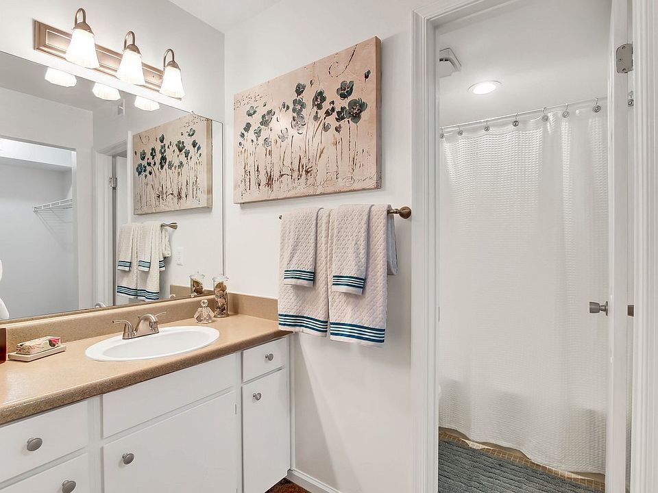 Three Bedroom