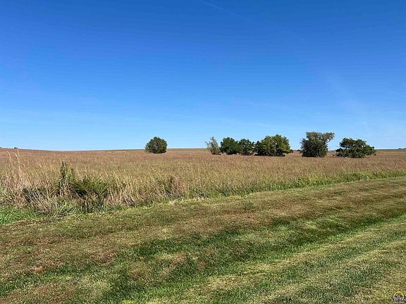 5th image of 0 SE Croco Rd Parcel 9