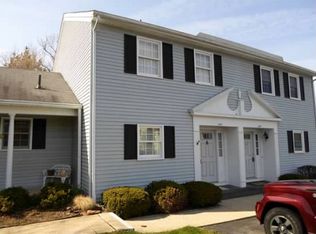 247 Saint Claire Dr, Chillicothe, OH