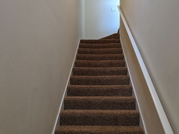 2nd image of 10000 SW 52nd Ave APT 52