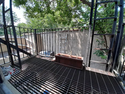 Rented by Bright Villas LLC | media 18