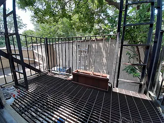 Rented by Bright Villas LLC