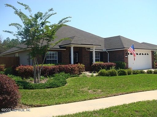 1st image of 7399 Hawks Cliff Dr W