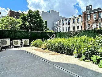 Rented by Yaffa Realty LLC