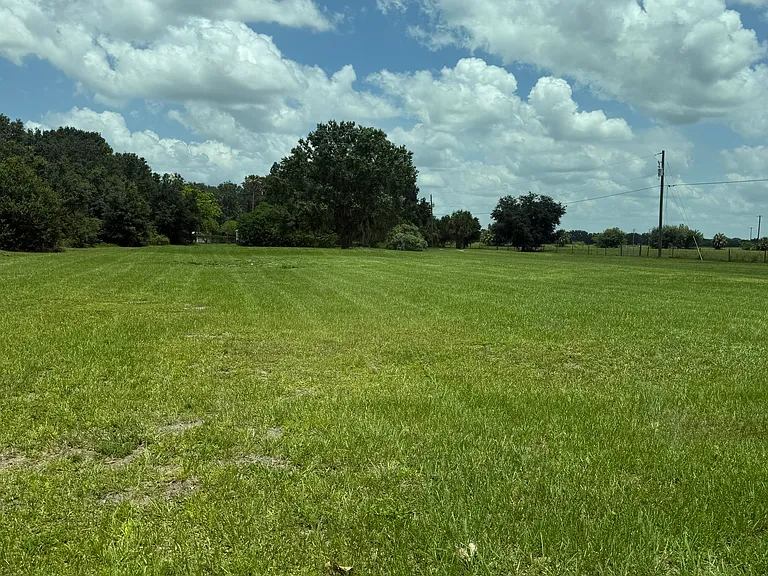 12434 Cody Dr — Photo 10