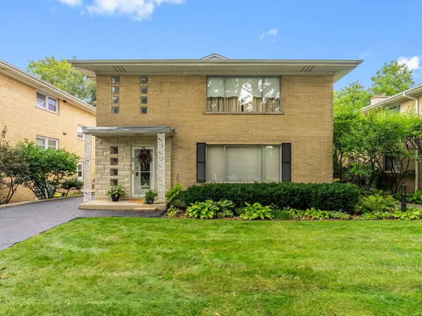 (undisclosed Address), Riverside, IL 60546