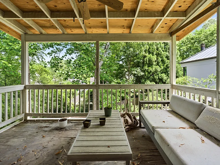 2609 Brookwood Dr NE #0 — Photo 41