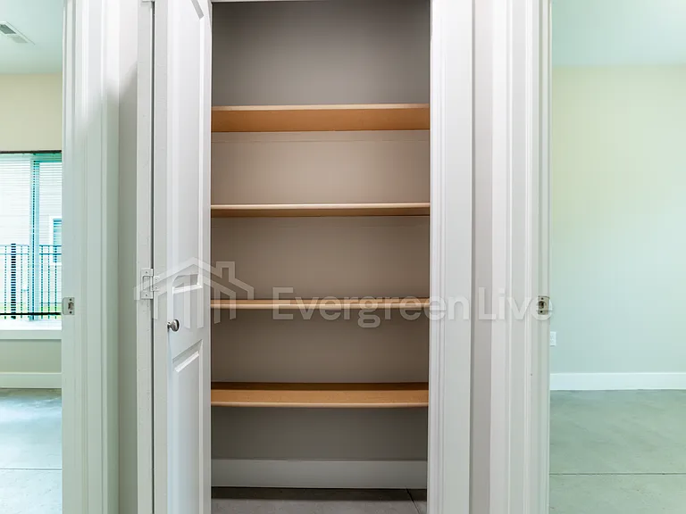 116 E Santa Fe Cir — Photo 20