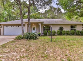3674 E Johnson Pl, Inverness, FL 34453