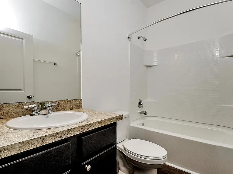 Riverstone — Photo 20