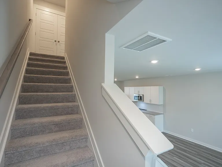 1767 Frodo Way — Photo 18
