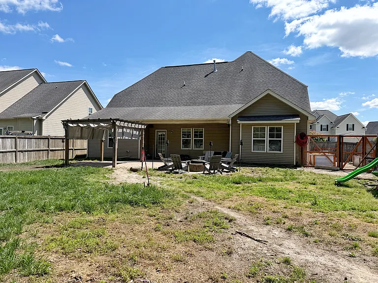 703 Stagecoach Dr — Photo 43