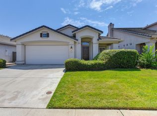 7012 Lyndale Cir, Elk Grove, CA 95758