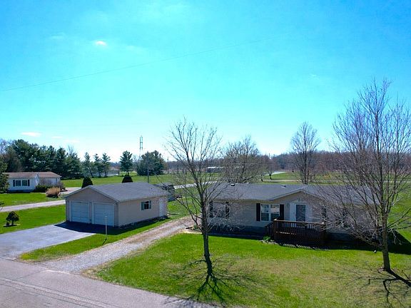 2nd image of 5624 E Neininger Dr