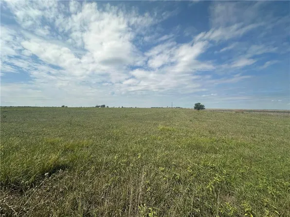 1-33 Forteen #18, Overbrook, KS 66524