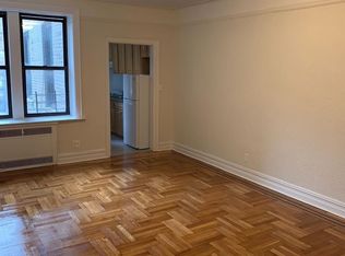 100 E 18th St APT 1D, Brooklyn, NY 11226