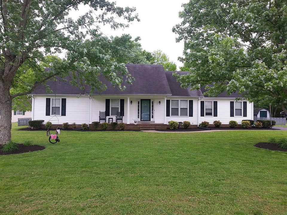 1st image of 3615 Sugarbush Ct