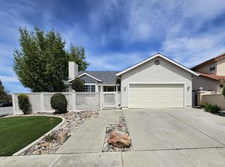 1000 Peach Ct, Hollister, CA 95023