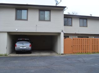 8505 Inyo Ct #191, Alexandria, VA 22309
