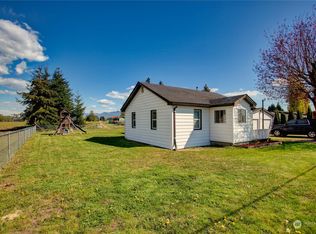 8721 District Line Rd, Burlington, WA 98233