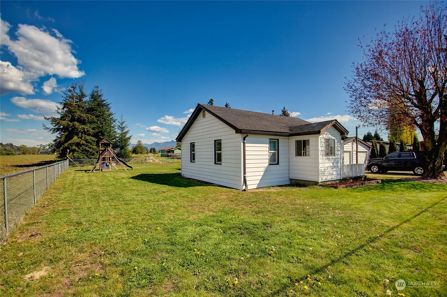 8721 District Line Rd. photo 1