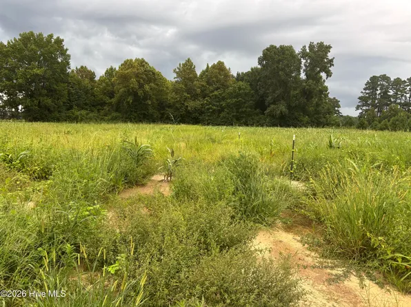 8068 Clarendon Chadbourn Road, Chadbourn, NC 28431