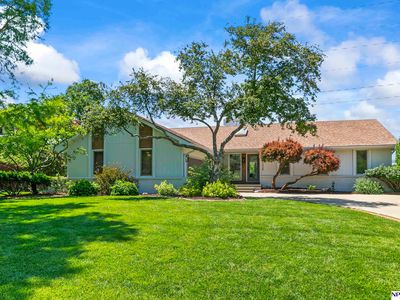 12328 Rose Ln, Omaha, NE, 68154