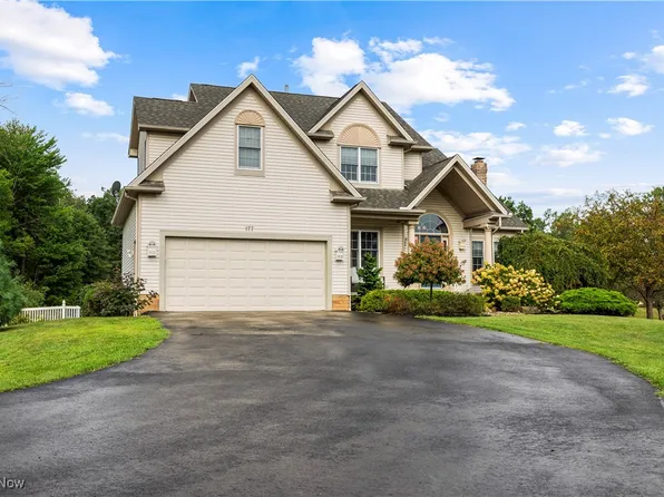 177 Mishler Rd N, Hartville, OH 44632