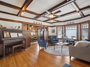 717 5th Ave SE, Dyersville, IA 52040
