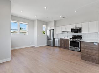 761 Cerro Gordo Ave, San Diego, CA 92102