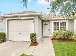 1624 Prowmore Dr, Brandon, FL 33511