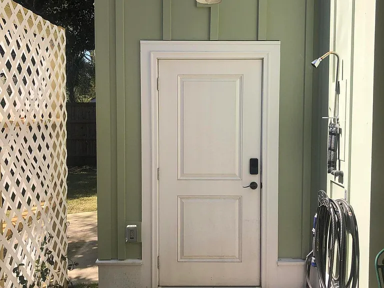 1354 Bluebird Dr — Photo 38
