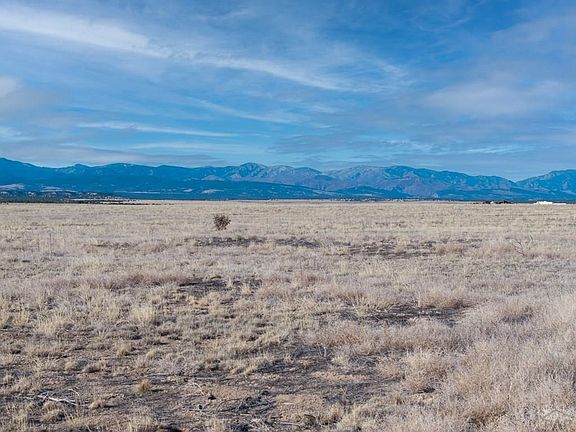 2nd image of Tbd W Red Creek Springs Rd