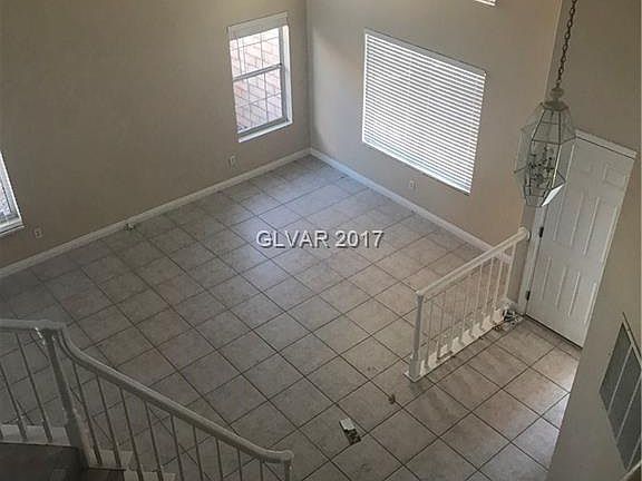 3rd image of 8410 Campana Dr