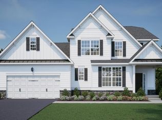 5 Williams St, Georgetown, DE 19947
