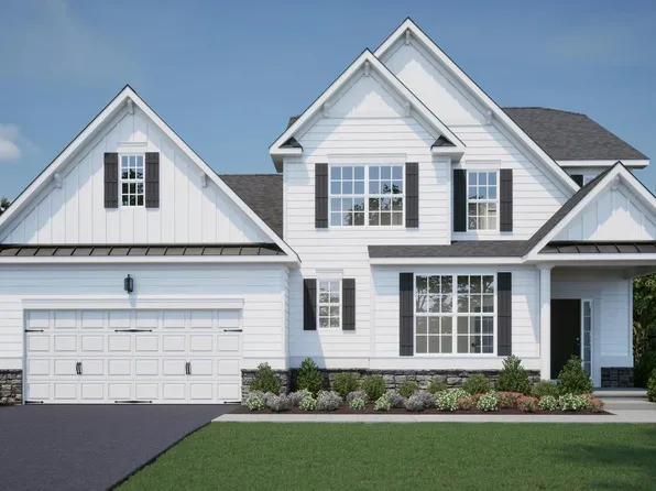5 Williams St, Georgetown, DE 19947