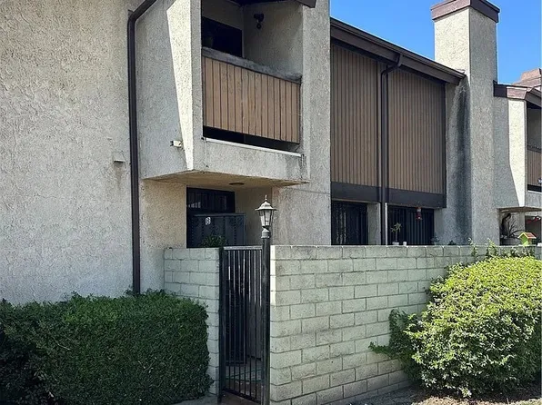 2674 Clarendon Ave, Huntington Park, CA 90255