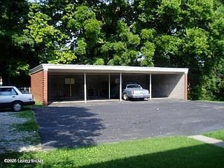 2nd image of 2708 Riedling Dr #3