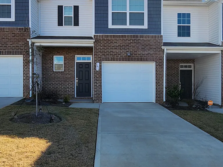 1636 Wren Creek Rd — Photo 18