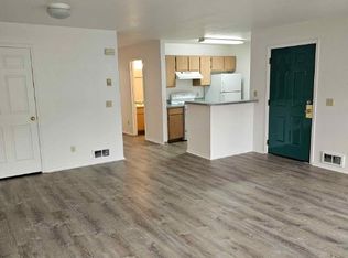 628 Deer Meadow Ct #2, Moscow, ID 83843