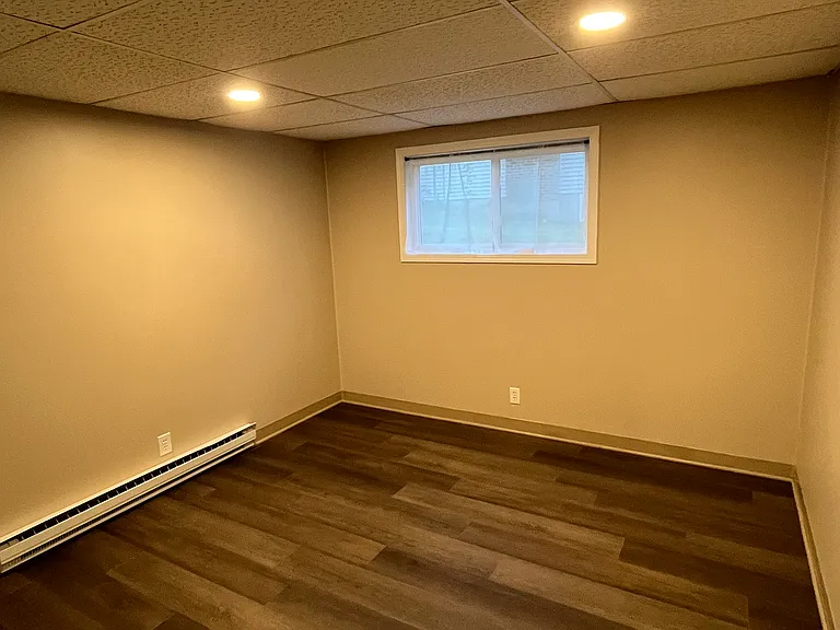 15 E Bluff St #19 — Photo 10