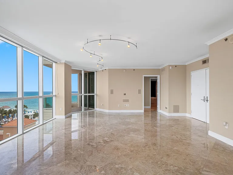 101 S Fort Lauderdale Beach Blvd #1206 — Photo 15