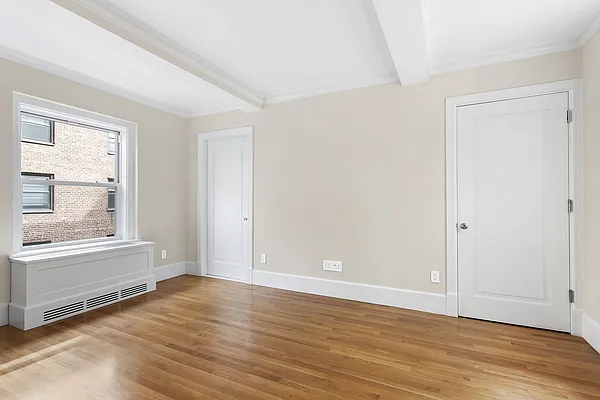 Sold by Compass | media 4