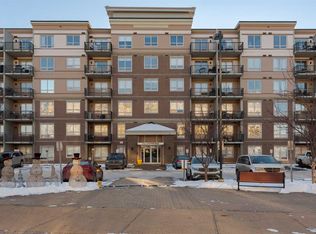 136 A N Sandpiper Rd #616, Wood Buffalo, AB T9K0J7